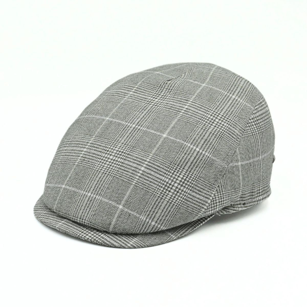 Italian Summer Hats