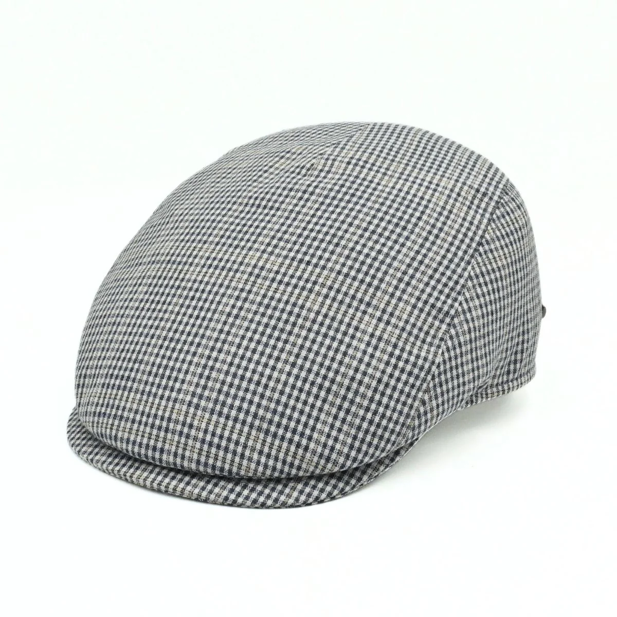 OLIMACI & Co. Hats